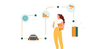 faili Universaalsed_Edaspidised tegevusd karjääriplaan.jpg allalaadimine